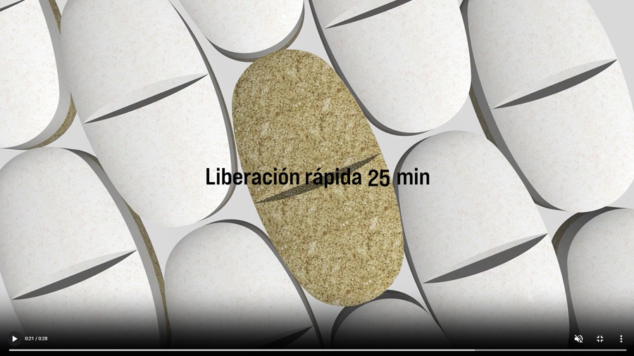 Laboratorios Best Medical 为其 Colagen Plus 胶原蛋白产品线采用实耐格的GreenCan® 解决方案-02.jpg